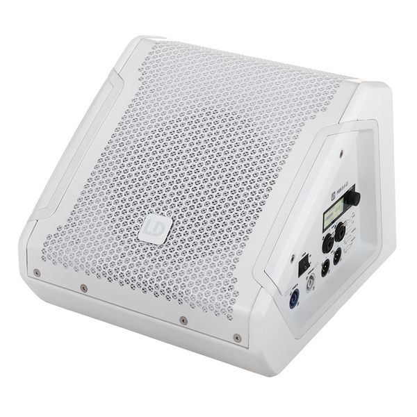 LD Systems MON 8 A G3 W