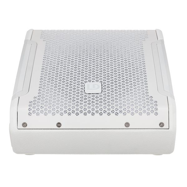 LD Systems MON 8 A G3 W