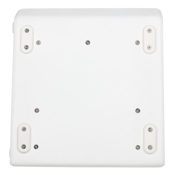 LD Systems MON 8 A G3 W