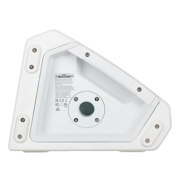 LD Systems MON 8 A G3 W