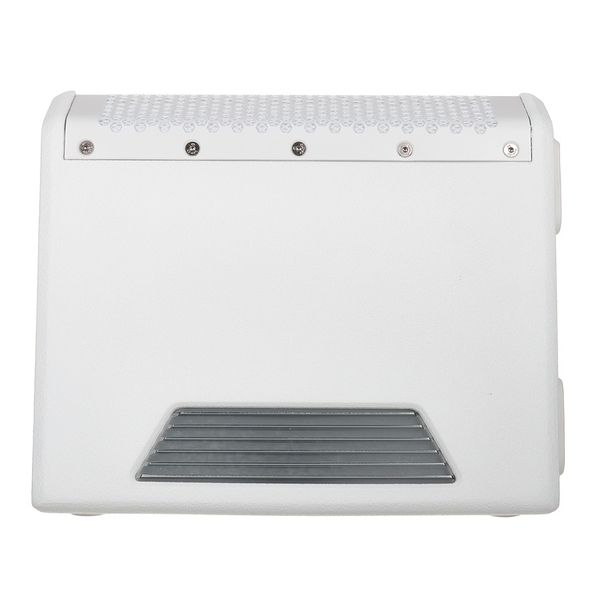 LD Systems MON 8 A G3 W