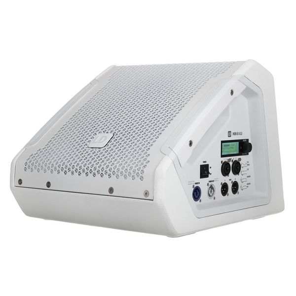 LD Systems MON 8 A G3 W