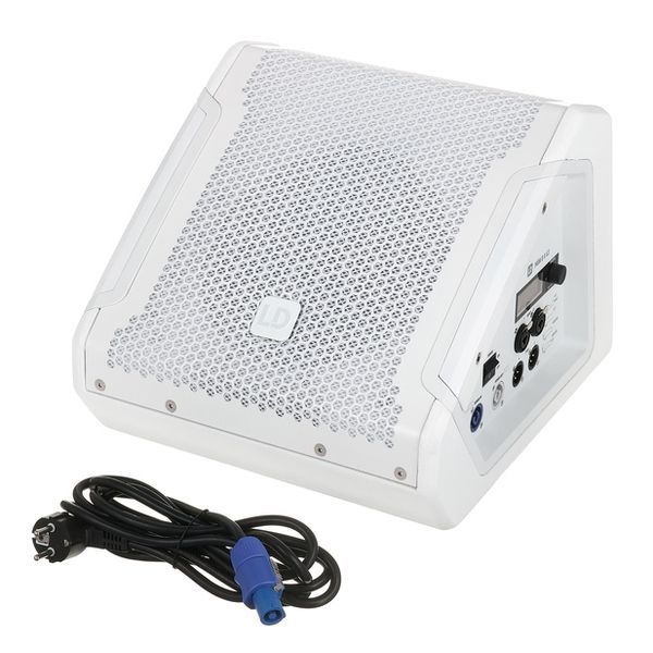 LD Systems MON 8 A G3 W