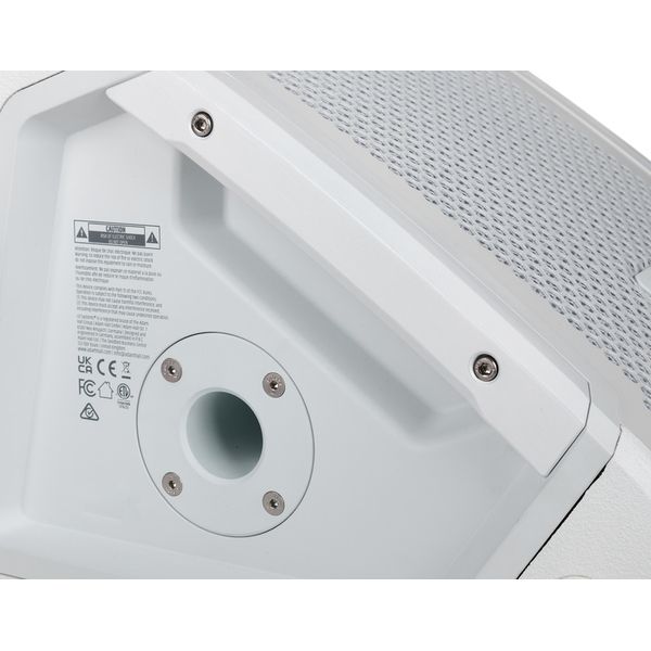 LD Systems MON 8 A G3 W