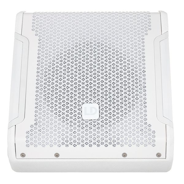 LD Systems MON 8 A G3 W