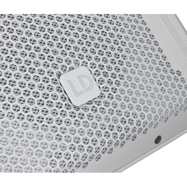 LD Systems MON 8 A G3 W