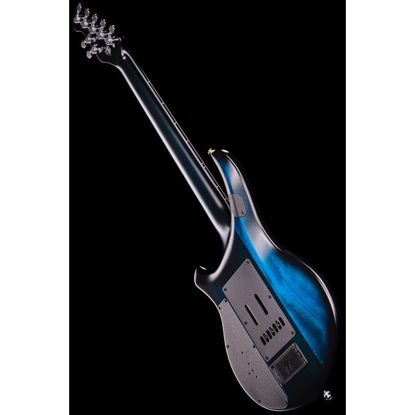 Music Man John Petrucci Majesty 7 BS