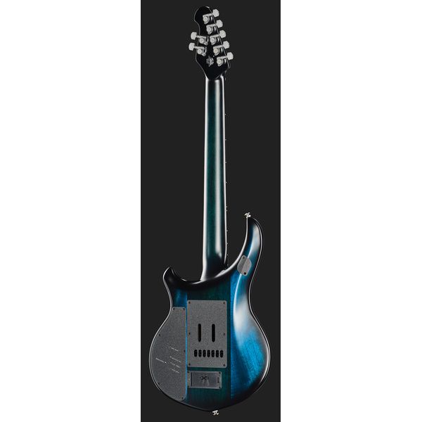 Music Man John Petrucci Majesty 7 BS