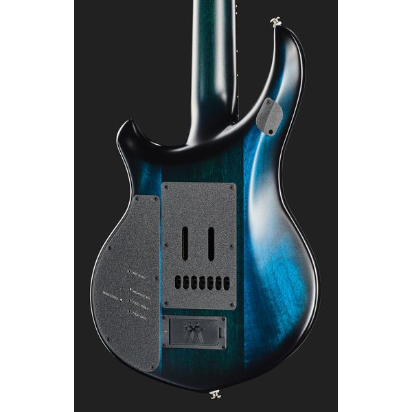 Music Man John Petrucci Majesty 7 BS
