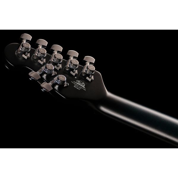Music Man John Petrucci Majesty 7 BS