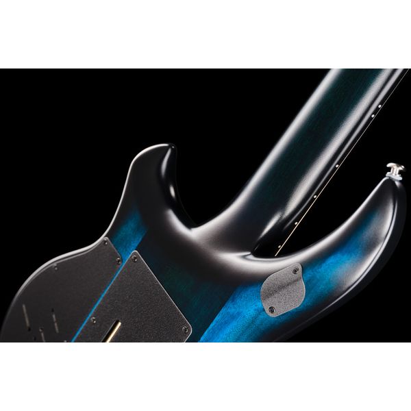 Music Man John Petrucci Majesty 7 BS