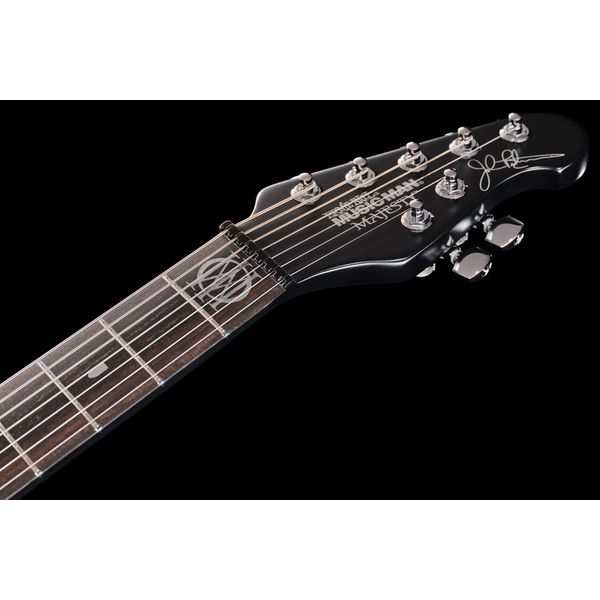 Music Man John Petrucci Majesty 7 BS