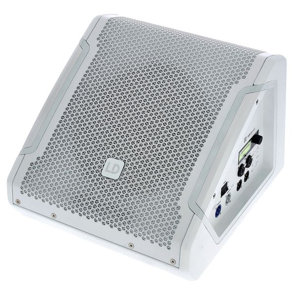 LD Systems MON 10 A G3 W