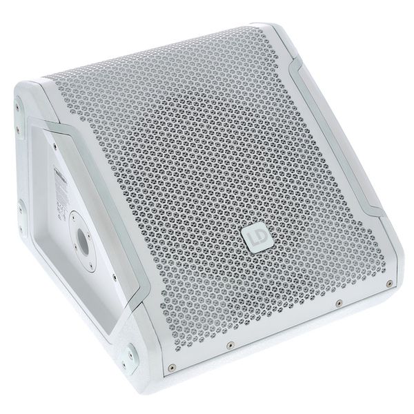 LD Systems MON 10 A G3 W