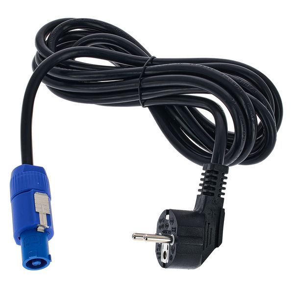 LD Systems MON 10 A G3 W