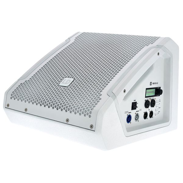 LD Systems MON 10 A G3 W