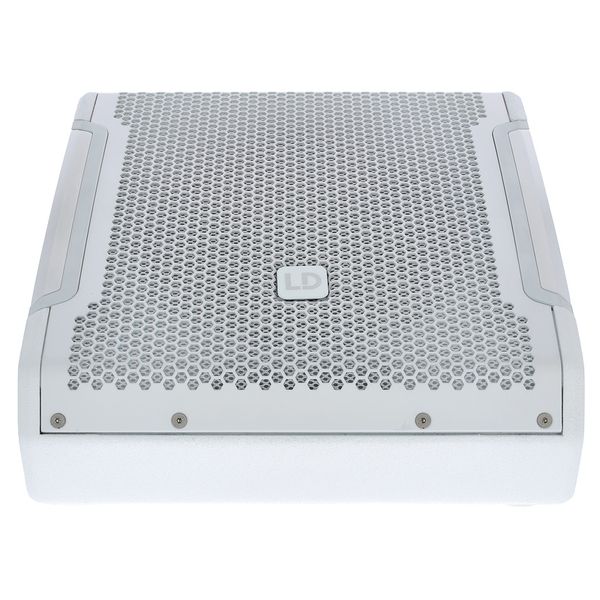 LD Systems MON 10 A G3 W