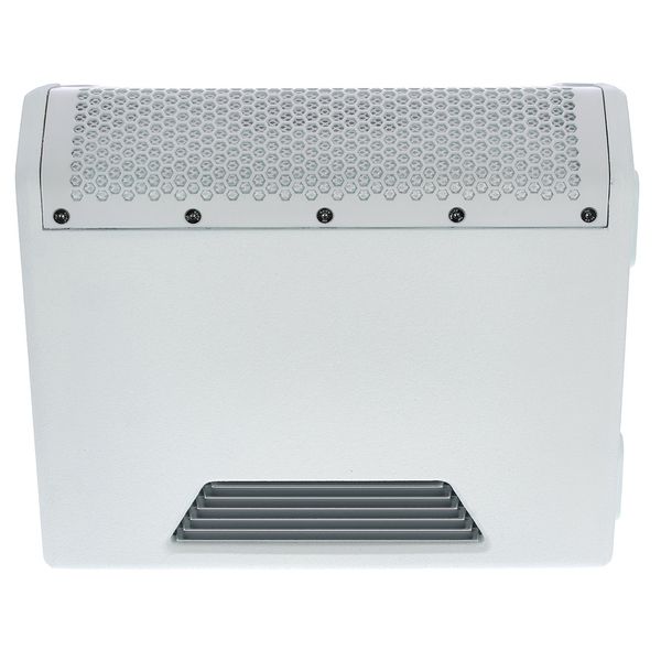 LD Systems MON 10 A G3 W