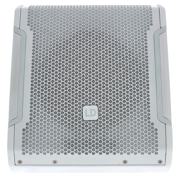 LD Systems MON 10 A G3 W