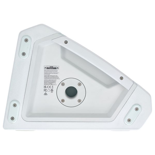 LD Systems MON 10 A G3 W