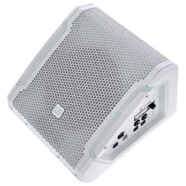 LD Systems MON 10 A G3 W