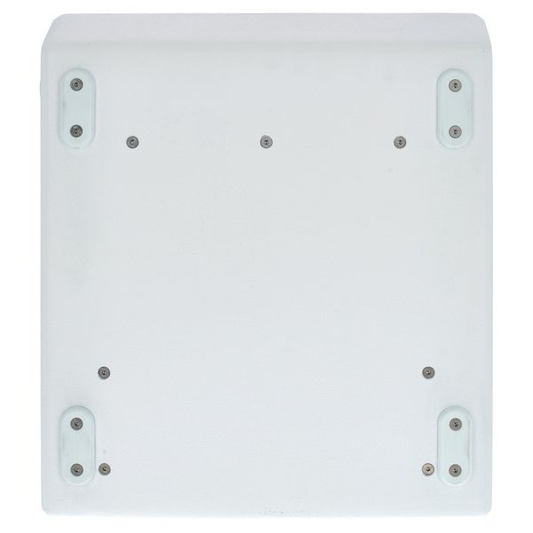 LD Systems MON 10 A G3 W