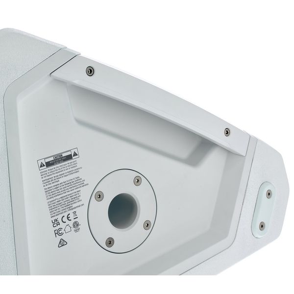 LD Systems MON 10 A G3 W