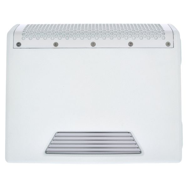 LD Systems MON 10 A G3 W