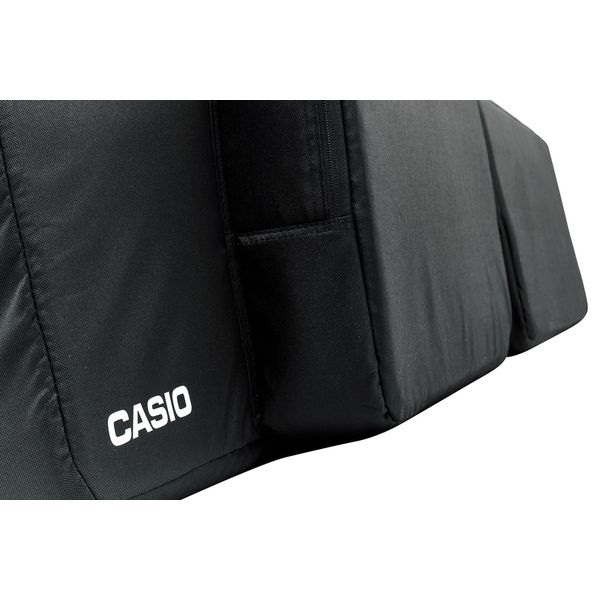 Casio PX-S6000 Bundle