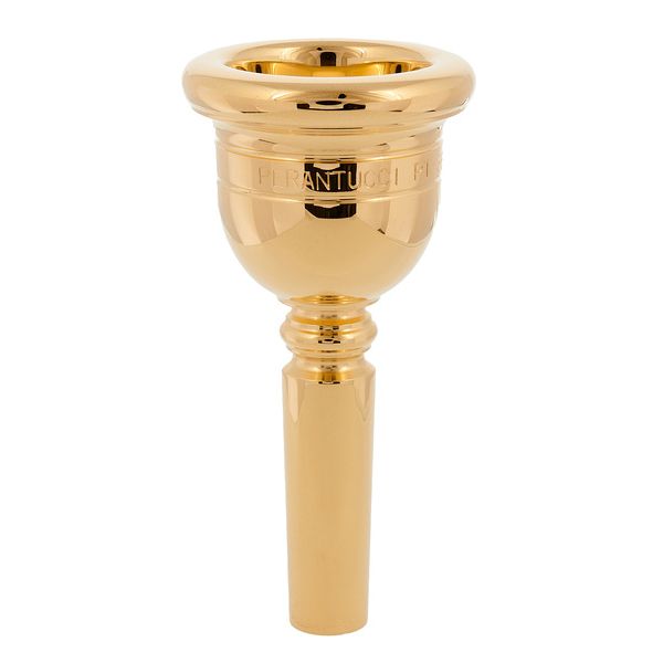 Perantucci Tuba Mouthpiece PT-36 G