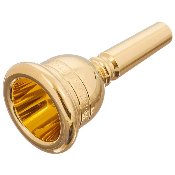 Perantucci Tuba Mouthpiece PT-36 G