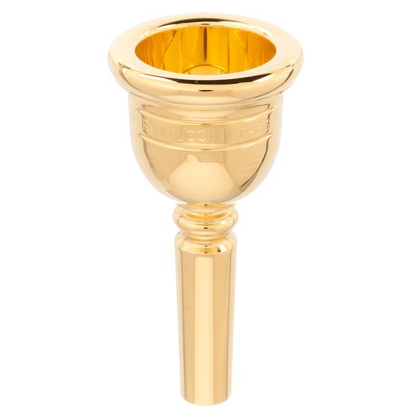 Perantucci Tuba Mouthpiece PT-83 G