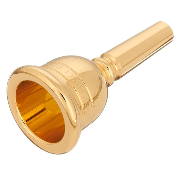 Perantucci Tuba Mouthpiece PT-83 G