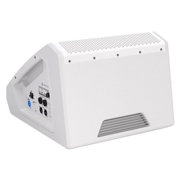 LD Systems MON 12 A G3 W