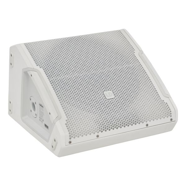 LD Systems MON 15 A G3 W