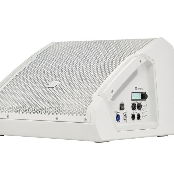 LD Systems MON 15 A G3 W
