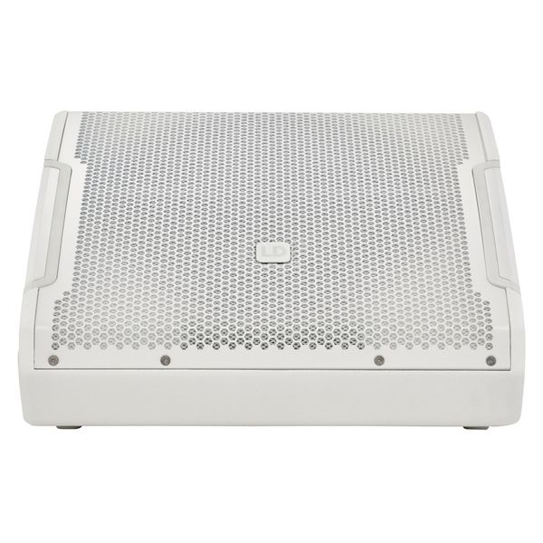 LD Systems MON 15 A G3 W