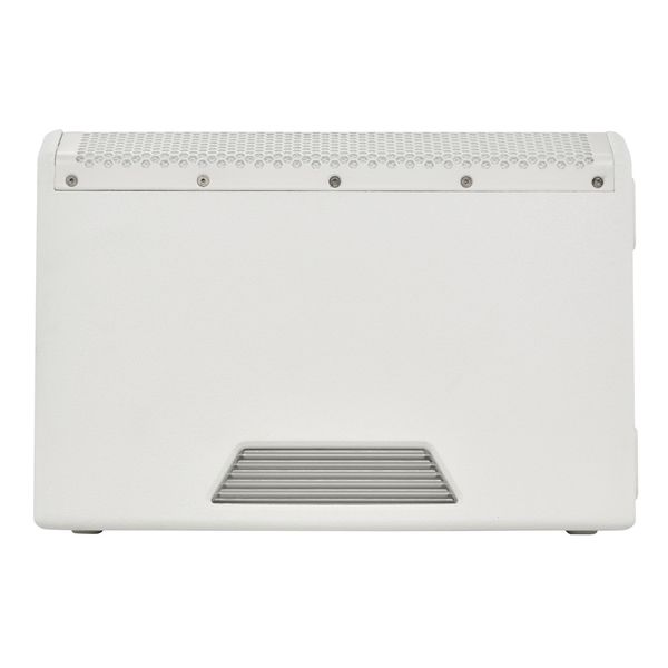 LD Systems MON 15 A G3 W