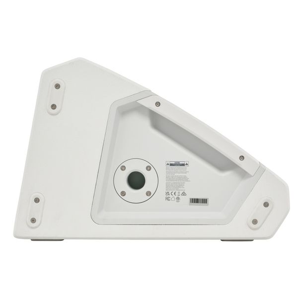 LD Systems MON 15 A G3 W