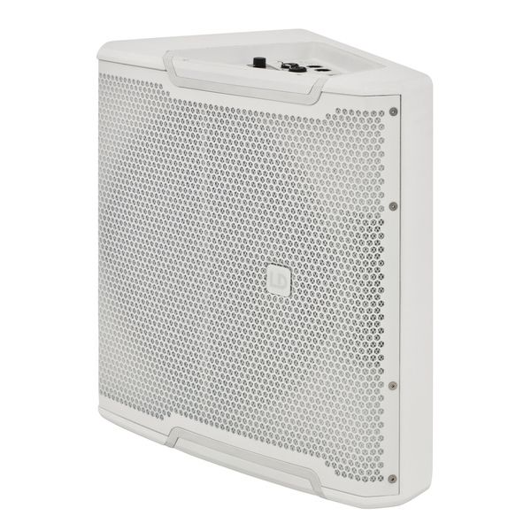 LD Systems MON 15 A G3 W