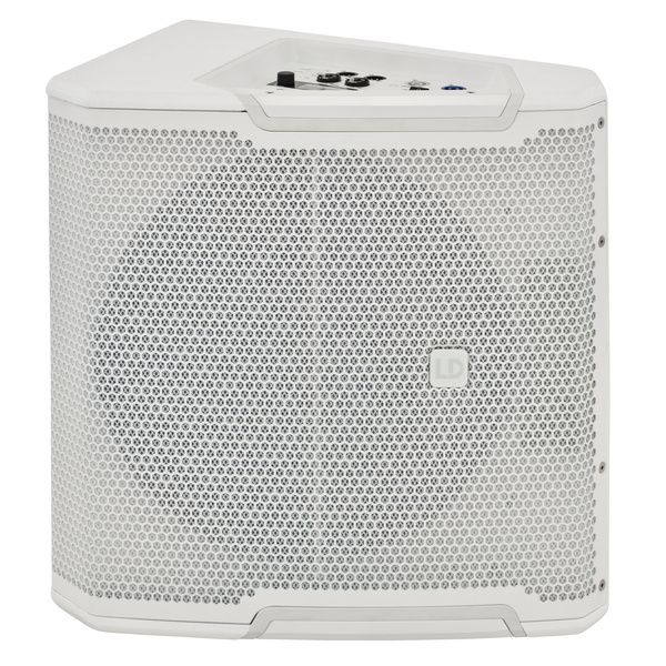 LD Systems MON 15 A G3 W