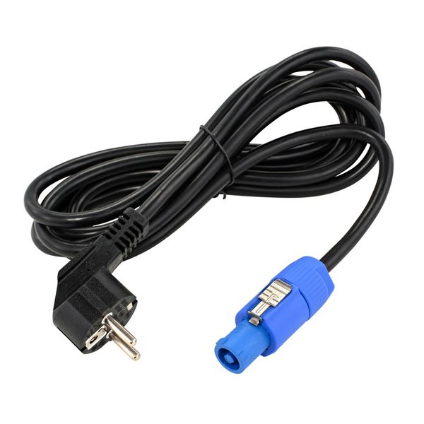LD Systems MON 15 A G3 W