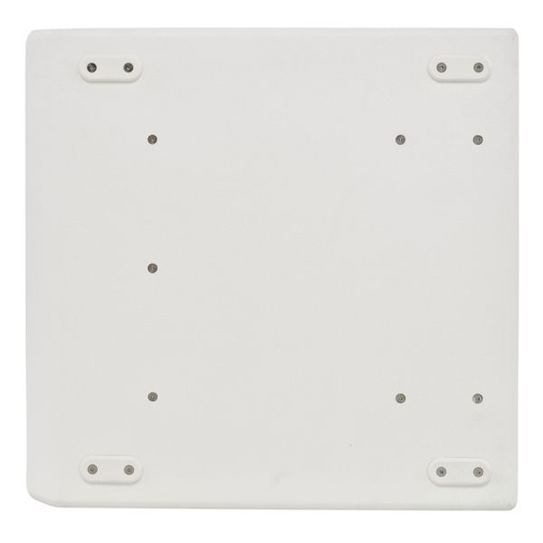 LD Systems MON 15 A G3 W