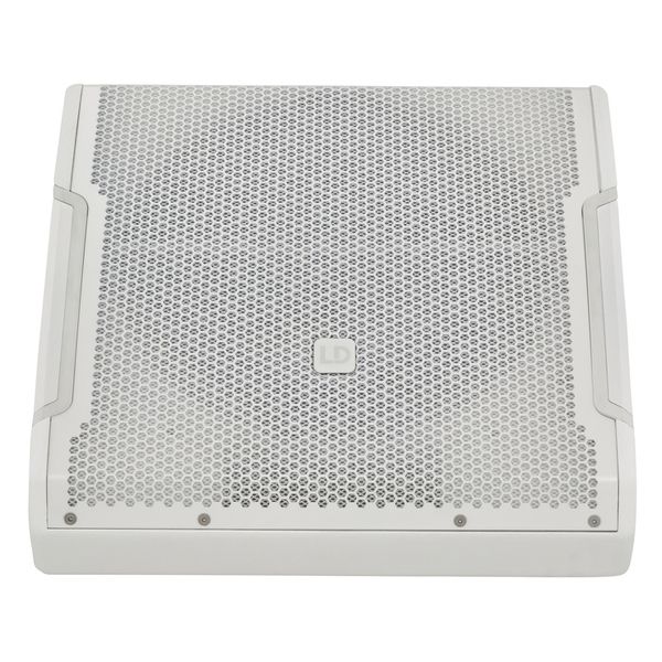 LD Systems MON 15 A G3 W