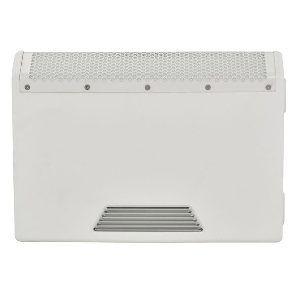 LD Systems MON 15 A G3 W