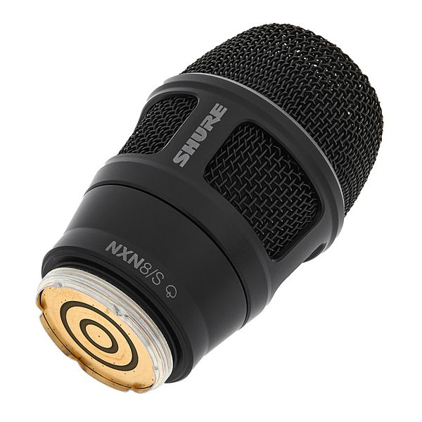 Shure RPW204 Nexadyne 8/S