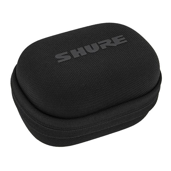 Shure RPW204 Nexadyne 8/S