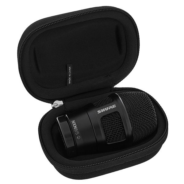 Shure RPW204 Nexadyne 8/S