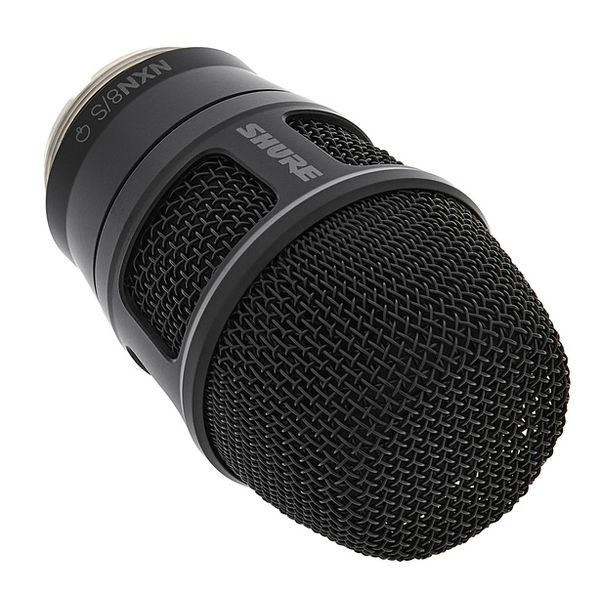 Shure RPW204 Nexadyne 8/S