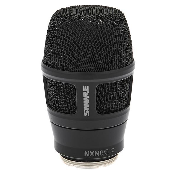 Shure RPW204 Nexadyne 8/S